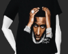 Young Dolph