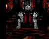 Clã Nemesis Throne