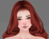 Luna Red 2