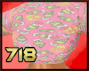 Pajamas Xmas v2