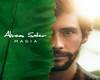 alvaro-soler-magia