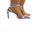 Special Occasion Heels 6