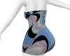 ʀ. Pucci LP