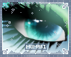 Meira Eyes