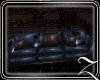 ~Z~Shades Couch