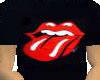 Rolling Stones- Sympathy
