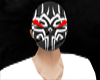 [YM]Epic Black Mask