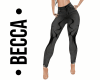 B♥ Jeans 2020 black