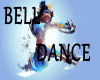 BELL (DANCE)