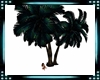 Luna Palm Tree Anim
