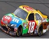 nascar picture