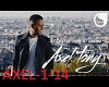 Axel-Tony
