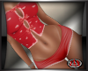 [JAX] HEART ON PJS