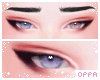 ୨୧ lilac/pink | 2T