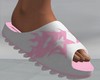 Stem Slip Ons P