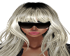 Anastsia