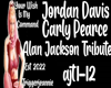 JD-CP-Alan Jackson Tribu