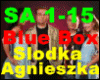 Blue Box-SlodkaAgnieszka