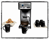 cafeiteira Animated