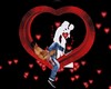 valentine's heart