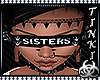 †SISTERS†