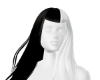 half3