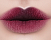 Lipstick M. #18