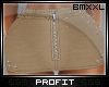 $$.Taille.Haute;Xxl.v8