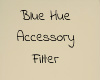 AccessoryFilterBlueHue