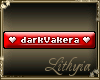 {Liy} darkVakera