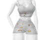 Sn_Fall_Pj Wh