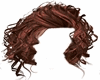 Hairstyle(G)arnet