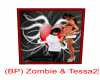 (BP) Zombie and Tessa2