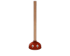 plunger avi with sounds