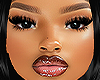 Renisa MH