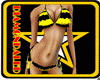 DM>D_BEE_BIKINI~