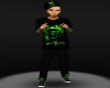 Monster Energy Bundle