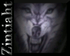 [zn] Wolf CHAIN Vest