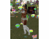 Effect Yay