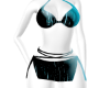 BK _ Beach Wear
