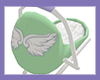 Christian Baby Carrier