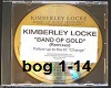 K.Locke-Band Of Gold
