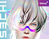 NHC - FHUB Hair S