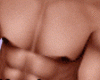 Male Nipple Fixer