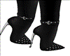 S* Demoness Boots