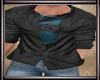 *L* Lex Shirt V2