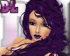 DL: Morgana Purple Shock