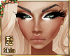 A. Faye Skin Mocha