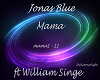 Jonas Blue - Mama