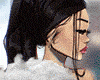𝑀7/ profile art 𝟕